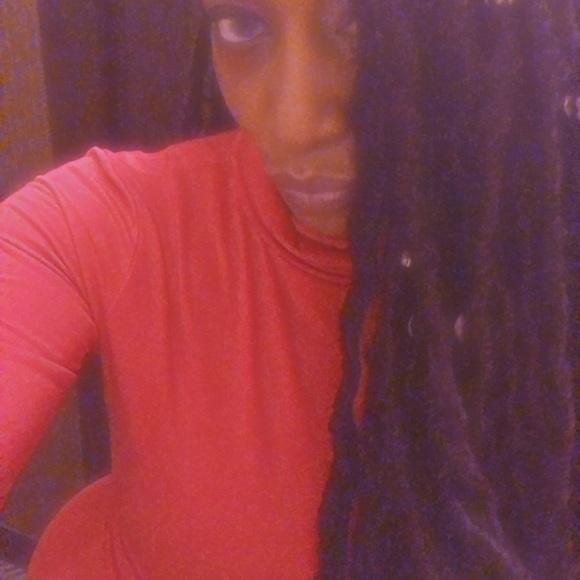 Meet your Posher, Jamia - Picture 6 of 15